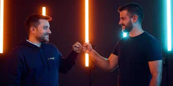 kaizen-gaming-playmakers-program-news