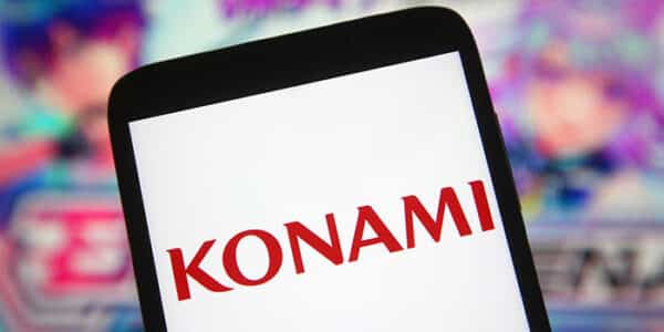 konami-logo-mobile-device-news