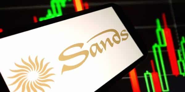 las-vegas-sands-logo-news