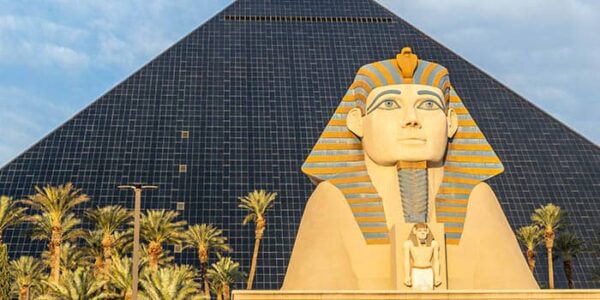 luxor-las-vegas-news