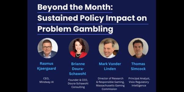 mindway-ai-webinar-problem-gambling-news