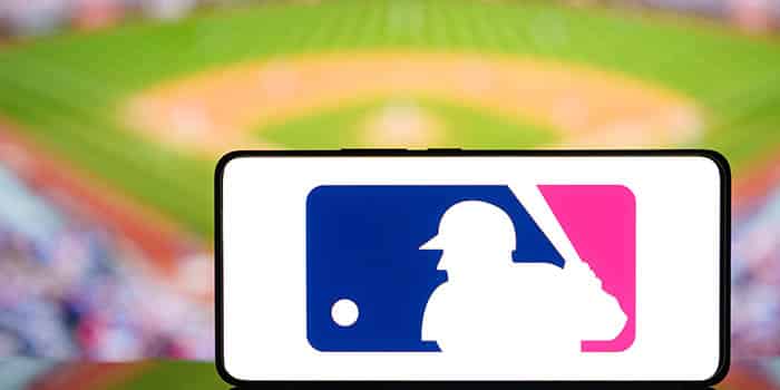 MLB Players Gain Momentum in DraftKings Lawsuit