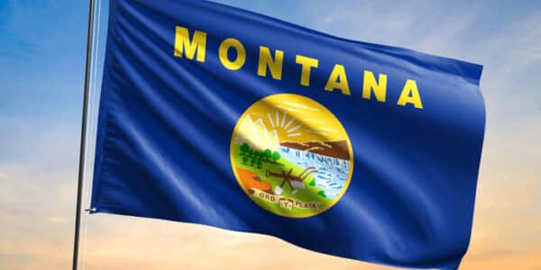 montana-flag-usa-news