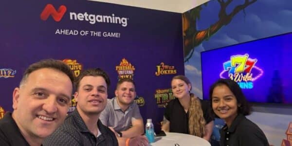 netgaming-betmgm-team