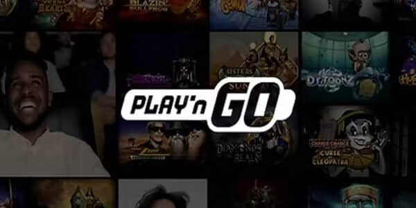 play'n-go-logo-official-news