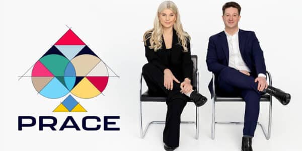 prace-pr-agency-news