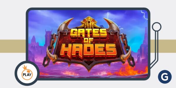 pragmatic-play-gates-of-hades-slots-game
