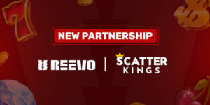 Portugal’s Online Gambling Hits Record €323M in Q4 2024