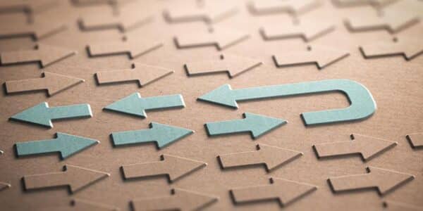 reverse-backrack-give-up-undo-news