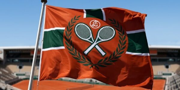 roland-garros-french-open-news.jpg