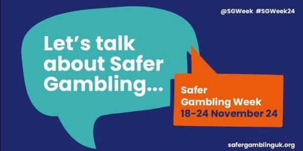 safer-gambling-week-2024-report-news