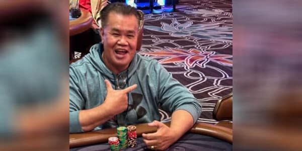 santa-fe-station-pai-gow-jackpot-news