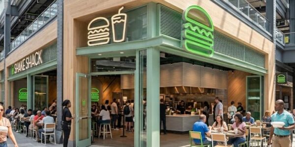 shake-shack-restaurant-news