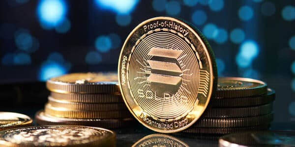 solana-coin-token-crypto-currency-blockchain-news