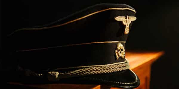 ss-hat-nazi-germany-news