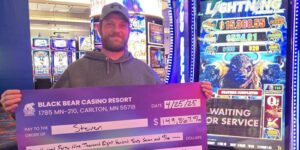 Californian Sues Ryan Seacrest for Advertising Illegal Gambling