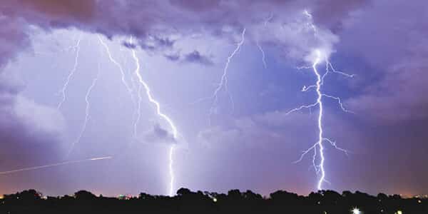 storm-lightning-strikes-twice-news