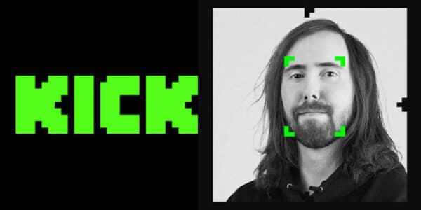 asmongold-kick-news