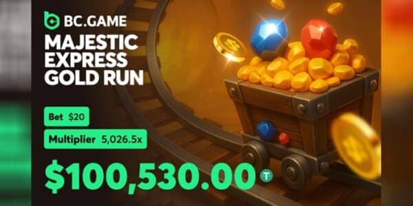bc.game-$100K-payout-news