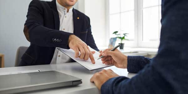 business-offer-deal-agreement-sign-news