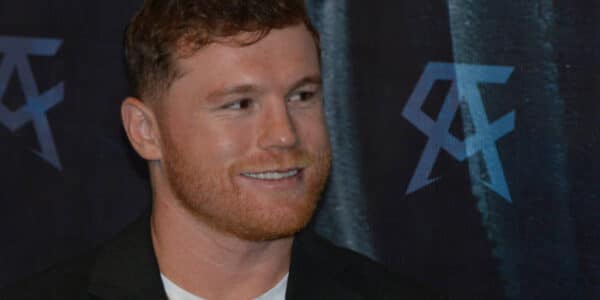 canelo-alvarez