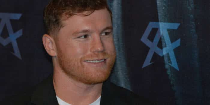 canelo-alvarez