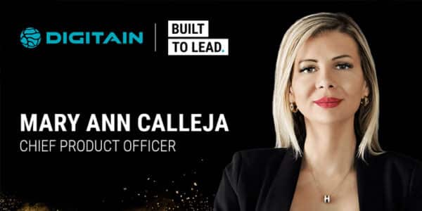 digitain-mary-ann-calleja-cpo-news