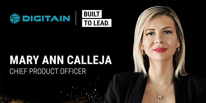digitain-mary-ann-calleja-cpo-news