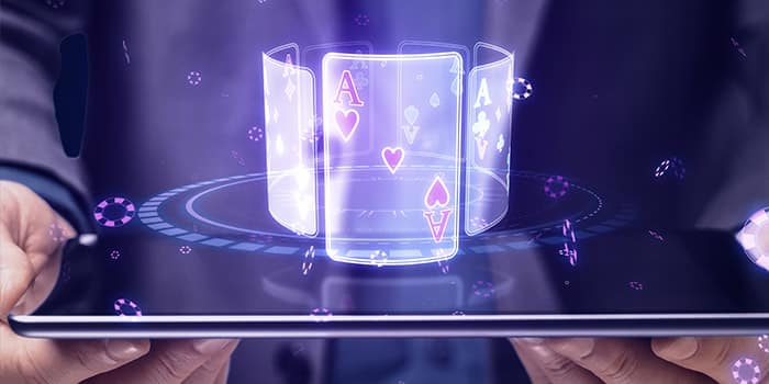 digital-online-poker-news