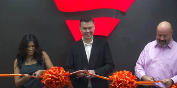 fanatics-ribbon-cutting-ceremony