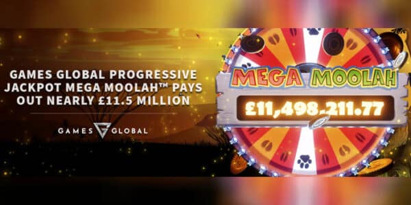 games-global-mega-moolah-jackpot-news
