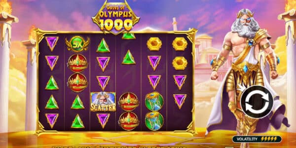 gates-of-olympus-1000-slot-games