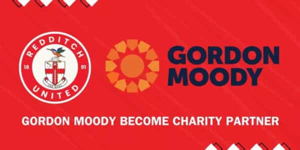 gordon-moody-redditch-united-news