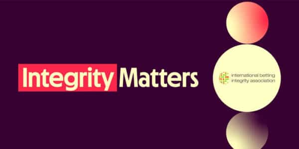 ibia-integrity-oddsgate-news