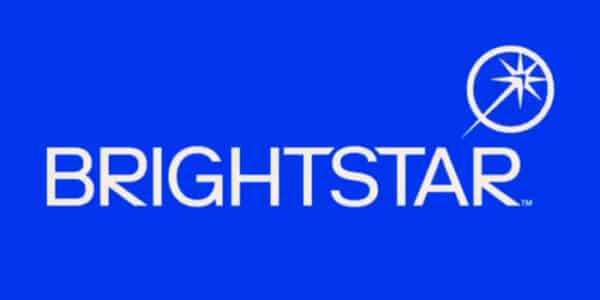 igt-rebrand-brandstar-news