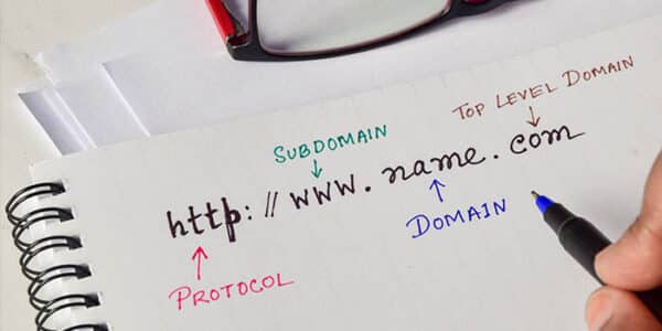 internet-site-domains-explained-news