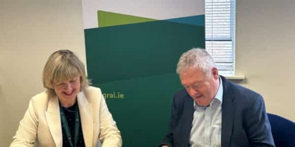 ireland-grai-and-gibraltar-gra-representatives-sign-mou-news