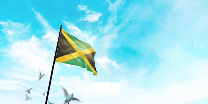 Jamaica Is Getting a Casino Zone with $4B in Investment Locked In