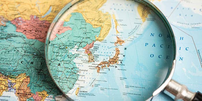 Japan Appoints Toshiyuki Shimada as Secretary General of Casino Regulator
