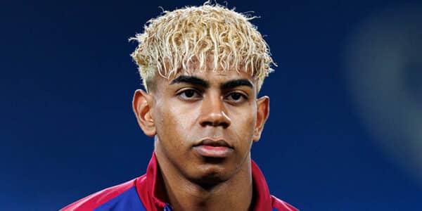 lamine-yamal-soccer-news