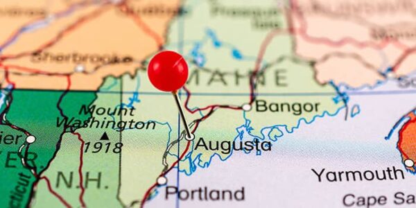 maine-map-pin-news