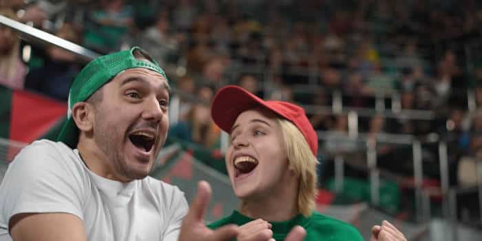 Mexico’s Regulated Sports Betting Market: Did It Make Winners of Players?