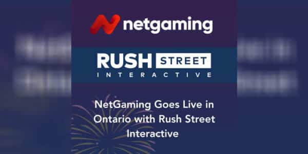 netgaming-rsi-ontario-launch-news