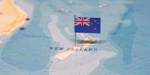 new-zealand-flag-map-news