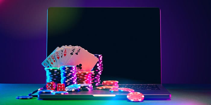 RSI Introduces BetRivers Poker In Three New States