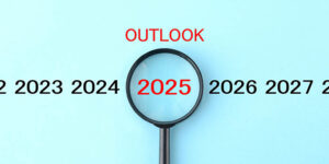 Railbird Enters the US Prediction Market with CFTC Approval
