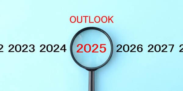 outlook-2025-news