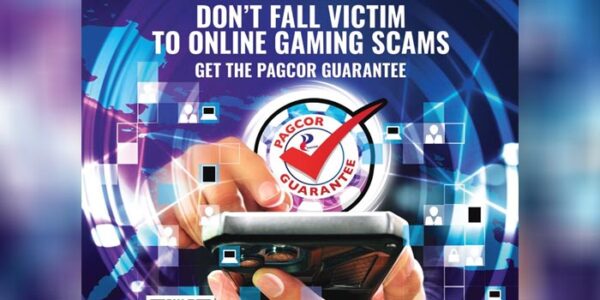 pagcor-guarantee-news