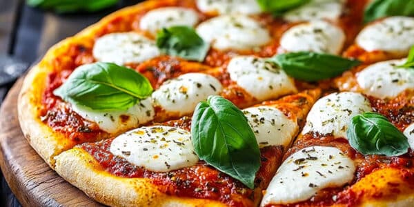 pizza-tasty-news