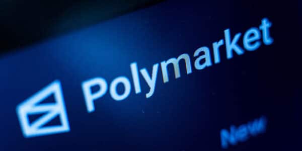 polymarket-prediction-market-logo-news